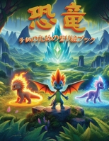 ??:????????????: ... (Japanese Edition) 8775852934 Book Cover