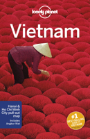 Vietnam 1743218729 Book Cover