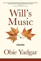 Will's Music 0692664068 Book Cover