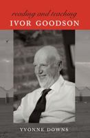 Meeting, Reading and Teaching Ivor Goodson 143312016X Book Cover