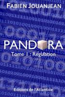 Pandora: Regulation 1515157695 Book Cover