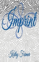 IMPRINT 1665592001 Book Cover