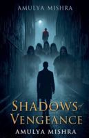 Shadows of Vengeance B0G4SZR9R1 Book Cover