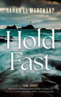 Hold Fast 1835741509 Book Cover
