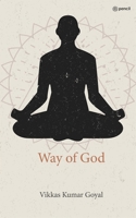 Way of God 9356101442 Book Cover