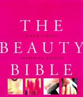 The Beauty Bible 0879517697 Book Cover