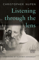 Listening Through the Lens 0995757429 Book Cover