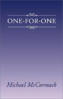 One-for-one 0738844241 Book Cover