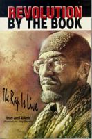 Revolution by the Book: The Rap Is Live 0962785431 Book Cover