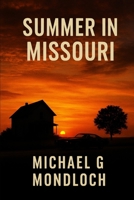 Summer in Missouri B0GXQ3XQMP Book Cover