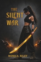 The Silent War B0H8HM6G57 Book Cover