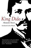 King Dido 1905512813 Book Cover