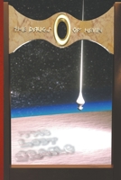 The Daugs of Hevin (The Lost Oracle) B0CSVJ22XS Book Cover