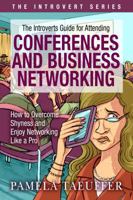 Shadow Heart 0989952908 Book Cover