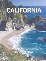 California (Photopocket) 3832790853 Book Cover