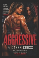 Aggressive B0H4CRHV9B Book Cover