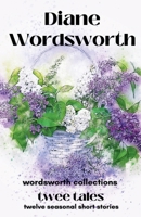 Twee Tales 1393955797 Book Cover