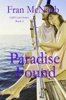 Paradise Found B0CL2QSJ8G Book Cover
