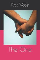 The One 1790122732 Book Cover
