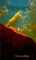 Uroboros 1435755693 Book Cover