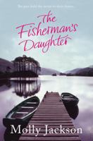 The Fisherman's Daughter 1846050723 Book Cover