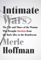 Intimate Wars 1558617515 Book Cover