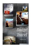 Budget Travel 1532729669 Book Cover