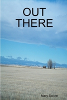 OUT THERE 1304791076 Book Cover