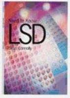 Need to Know: LSD 0431097763 Book Cover