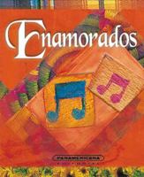 Enamorados 9583016039 Book Cover