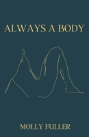 Always a Body B0C2XJQXP6 Book Cover