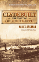 The Bossiest Man on the Clyde 0715209388 Book Cover