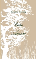 Caro Amore 110563454X Book Cover