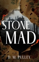 Stone Mad B0FXY9BNV7 Book Cover