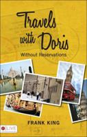Travels with Doris 1606961381 Book Cover