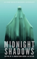 Midnight Shadows 1777275091 Book Cover