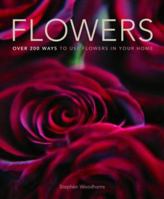 Flowers 1844001342 Book Cover