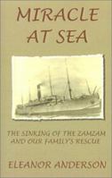 Miracle at Sea 1931475059 Book Cover