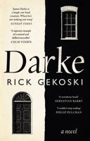 Darke 1782119361 Book Cover
