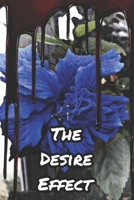 The Desire Effect B0BQ9R2MVW Book Cover