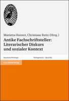 Die Sophistik: Entstehung, Gestalt Und Folgeprobleme Des Gegensatzes Von Naturrecht Und Postivem Recht 3515081941 Book Cover