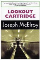 Lookout Cartridge 0881841471 Book Cover
