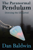 The pendulum B089HXV76W Book Cover