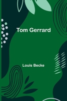 Tom Gerrard 9369070508 Book Cover