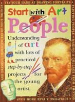 People 0761332626 Book Cover
