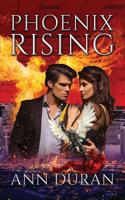 Phoenix Rising 1077090579 Book Cover