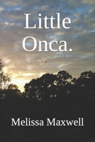 Little Onca. 064553630X Book Cover