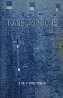 Transcriptions B088Y26447 Book Cover
