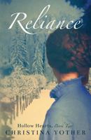 Reliance 0692268715 Book Cover