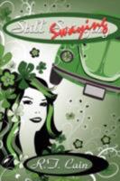 Still Swaying 1434372545 Book Cover